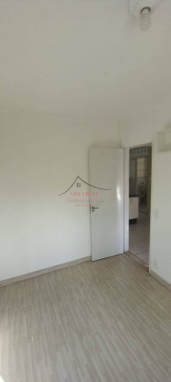 Imagem Apartamento com 2 Quartos à Venda, 45 m² em Jardim Santa Terezinha (zona Leste) - São Paulo Imagem Apartamento com 2 Quartos à Venda, 45 m² em Jardim Santa Terezinha (zona Leste) - São Paulo