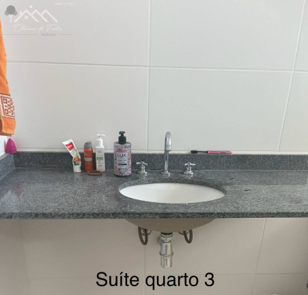 Imagem Apartamento com 3 Quartos à Venda, 130 m² em Jardim Ana Maria - Jundiaí Imagem Apartamento com 3 Quartos à Venda, 130 m² em Jardim Ana Maria - Jundiaí