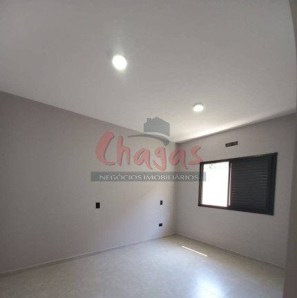 Imagem Casa com 3 Quartos à Venda, 180 m² em Loteamento Recanto Sandra - Caraguatatuba Imagem Casa com 3 Quartos à Venda, 180 m² em Loteamento Recanto Sandra - Caraguatatuba