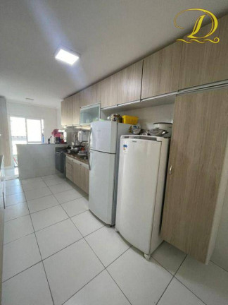 Imagem Apartamento com 3 Quartos à Venda, 151 m² em Ocian - Praia Grande Imagem Apartamento com 3 Quartos à Venda, 151 m² em Ocian - Praia Grande
