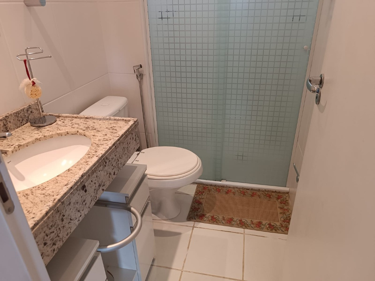 Imagem Apartamento com 2 Quartos à Venda, 80 m² em Vila Maria - São Paulo