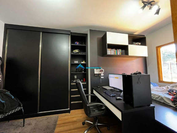 Imagem Casa com 3 Quartos à Venda, 295 m² em Medeiros - Jundiaí Imagem Casa com 3 Quartos à Venda, 295 m² em Medeiros - Jundiaí