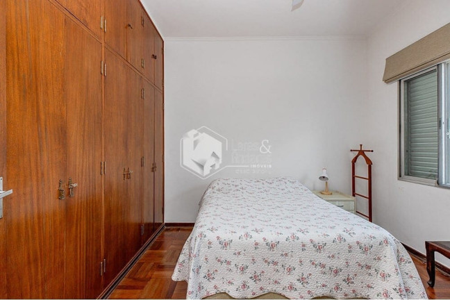 Imagem Casa com 3 Quartos à Venda, 142 m² em Alto Da Boa Vista - São Paulo Imagem Casa com 3 Quartos à Venda, 142 m² em Alto Da Boa Vista - São Paulo