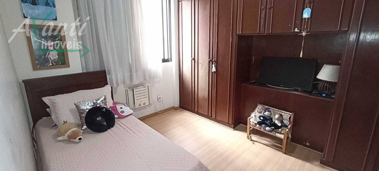 Imagem Apartamento com 3 Quartos à Venda, 138 m² em Ponta Da Praia - Santos Imagem Apartamento com 3 Quartos à Venda, 138 m² em Ponta Da Praia - Santos