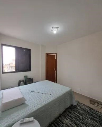 Imagem Apartamento com 2 Quartos à Venda, 139 m² em Itaguá - Ubatuba Imagem Apartamento com 2 Quartos à Venda, 139 m² em Itaguá - Ubatuba