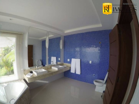 Imagem Casa com 5 Quartos à Venda, 700 m² em João Fernandes - Búzios Imagem Casa com 5 Quartos à Venda, 700 m² em João Fernandes - Búzios