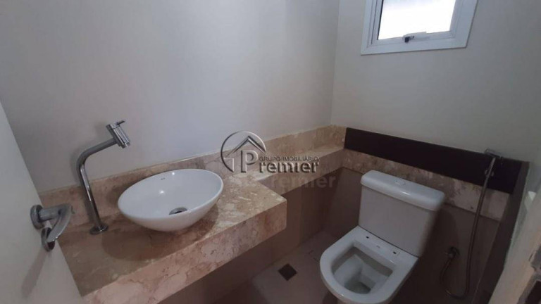 Imagem Casa com 4 Quartos à Venda, 220 m² em Jardim Amstalden Residence - Indaiatuba Imagem Casa com 4 Quartos à Venda, 220 m² em Jardim Amstalden Residence - Indaiatuba