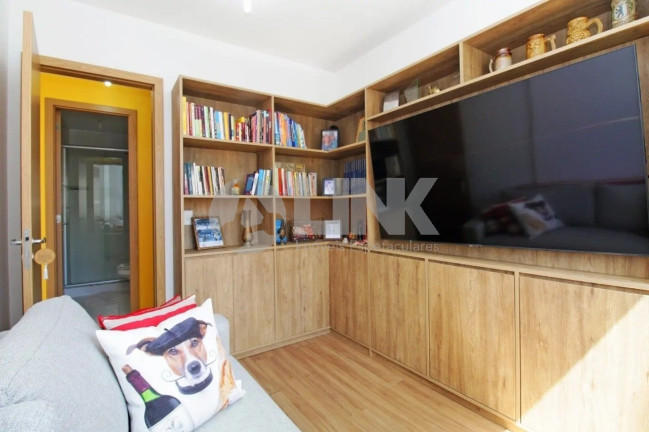 Imagem Apartamento com 2 Quartos à Venda, 62 m² em Passo Da Areia - Porto Alegre Imagem Apartamento com 2 Quartos à Venda, 62 m² em Passo Da Areia - Porto Alegre