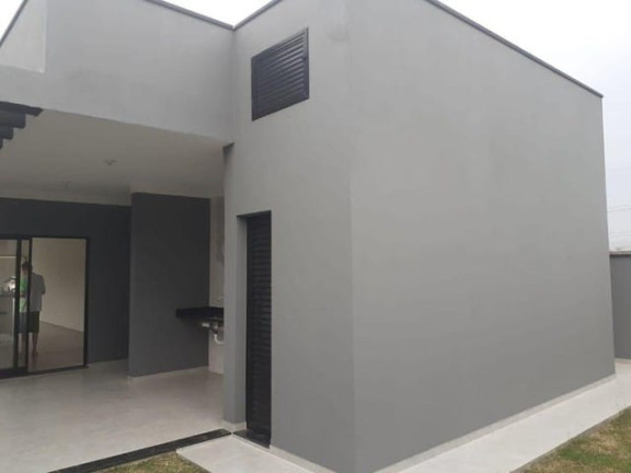 Imagem Casa de Condomínio com 3 Quartos à Venda, 142 m² em Bairro Do Grama - Caçapava Imagem Casa de Condomínio com 3 Quartos à Venda, 142 m² em Bairro Do Grama - Caçapava
