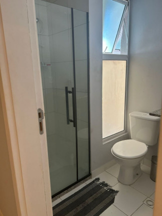 Imagem Apartamento com 2 Quartos à Venda, 71 m² em Piatã - Salvador
