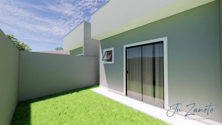 Imagem Casa com 2 Quartos à Venda, 53 m² em Gaivotas - Matinhos Imagem Casa com 2 Quartos à Venda, 53 m² em Gaivotas - Matinhos