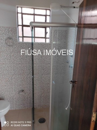 Imagem Casa com 3 Quartos à Venda, em Vila Virgínia - Ribeirão Preto Imagem Casa com 3 Quartos à Venda, em Vila Virgínia - Ribeirão Preto