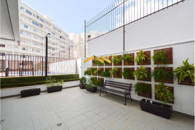 Imagem Apartamento com 2 Quartos à Venda, 72 m² em Bela Vista - São Paulo Imagem Apartamento com 2 Quartos à Venda, 72 m² em Bela Vista - São Paulo