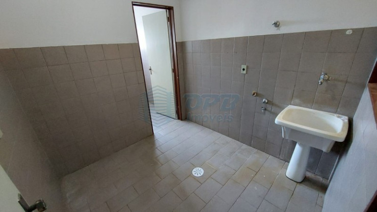 Imagem Apartamento à Venda, 79 m² em Vila Tamandare - Ribeirão Preto Imagem Apartamento à Venda, 79 m² em Vila Tamandare - Ribeirão Preto