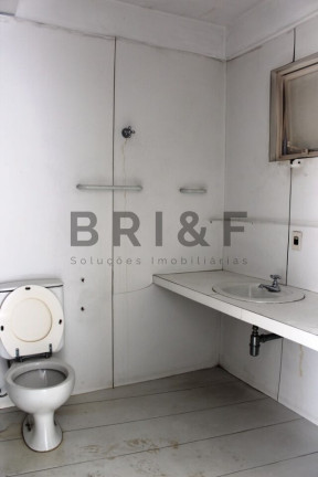 Imagem Apartamento com 4 Quartos à Venda, 642 m² em Santa Cecília - São Paulo