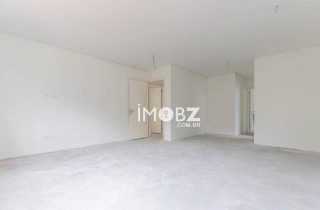 Imagem Imóvel com 4 Quartos à Venda, 770 m² em Chácara Santo Antônio - São Paulo