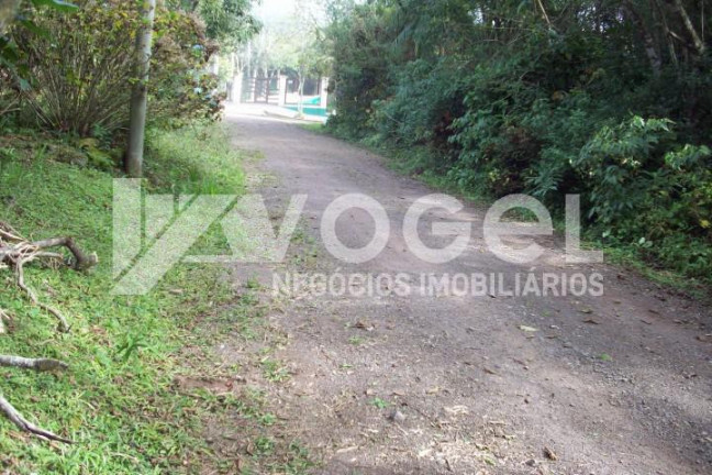 Imagem Imóvel à Venda, 633 m² em Borrusia - Osorio Imagem Imóvel à Venda, 633 m² em Borrusia - Osorio