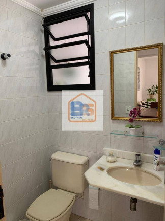 Imagem Sobrado com 3 Quartos à Venda, 123 m² em Conjunto Residencial Vista Verde - São Paulo Imagem Sobrado com 3 Quartos à Venda, 123 m² em Conjunto Residencial Vista Verde - São Paulo