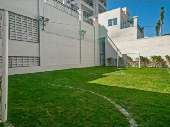 Imagem Apartamento com 3 Quartos à Venda, 85 m² em Vila Vera - São Paulo Imagem Apartamento com 3 Quartos à Venda, 85 m² em Vila Vera - São Paulo