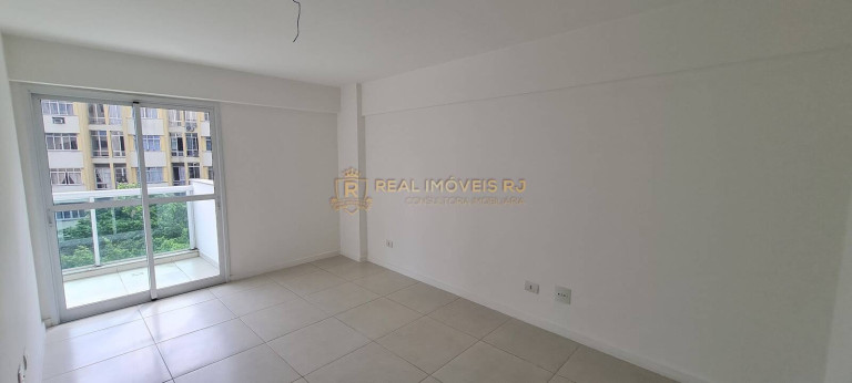Imagem Apartamento com 3 Quartos à Venda, 97 m² em Botafogo - Rio De Janeiro Imagem Apartamento com 3 Quartos à Venda, 97 m² em Botafogo - Rio De Janeiro