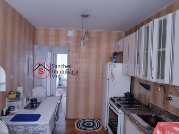 Imagem Apartamento com 2 Quartos à Venda, 73 m² em Mooca - São Paulo Imagem Apartamento com 2 Quartos à Venda, 73 m² em Mooca - São Paulo
