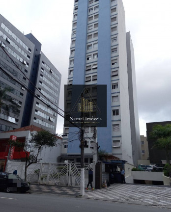 Imagem Apartamento com 3 Quartos à Venda, 140 m² em Santana - São Paulo Imagem Apartamento com 3 Quartos à Venda, 140 m² em Santana - São Paulo
