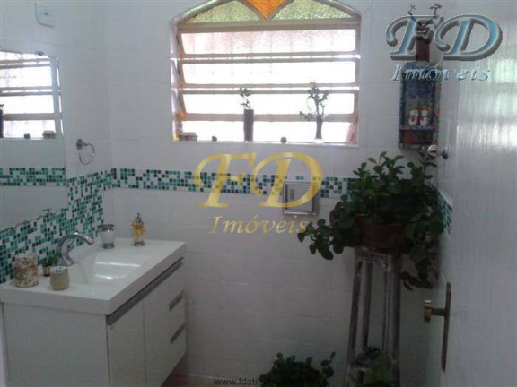 Imagem Chácara com 4 Quartos à Venda, 1.000 m² em Vila Dom Pedro - Atibaia Imagem Chácara com 4 Quartos à Venda, 1.000 m² em Vila Dom Pedro - Atibaia