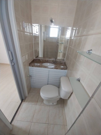 Imagem Apartamento com 3 Quartos à Venda, 61 m² em Vila Moraes - São Paulo