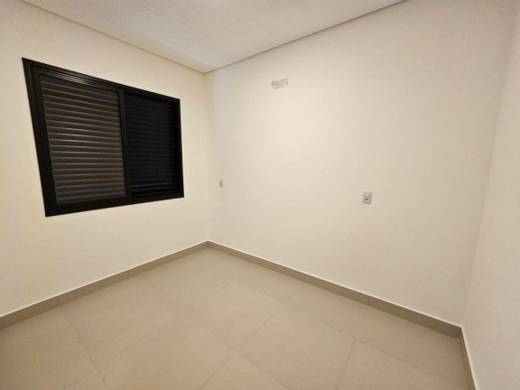 Imagem Casa com 3 Quartos à Venda, 130 m² em Paulinia - Paulínia Imagem Casa com 3 Quartos à Venda, 130 m² em Paulinia - Paulínia