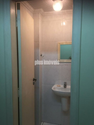 Imagem Imóvel Comercial à Venda ou Locação, 32 m² em Santo Amaro - São Paulo Imagem Imóvel Comercial à Venda ou Locação, 32 m² em Santo Amaro - São Paulo