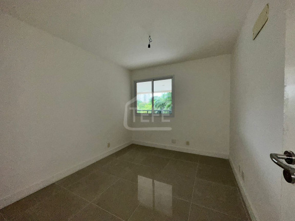 Imagem Apartamento com 4 Quartos à Venda, 169 m² em Barra Da Tijuca - Rio De Janeiro Imagem Apartamento com 4 Quartos à Venda, 169 m² em Barra Da Tijuca - Rio De Janeiro