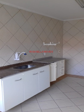 Imagem Apartamento com 2 Quartos à Venda, 58 m² em Parque Residencial Eloy Chaves - Jundiaí Imagem Apartamento com 2 Quartos à Venda, 58 m² em Parque Residencial Eloy Chaves - Jundiaí