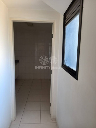 Imagem Imóvel Comercial à Venda, 54 m² em Planalto Paulista - São Paulo Imagem Imóvel Comercial à Venda, 54 m² em Planalto Paulista - São Paulo