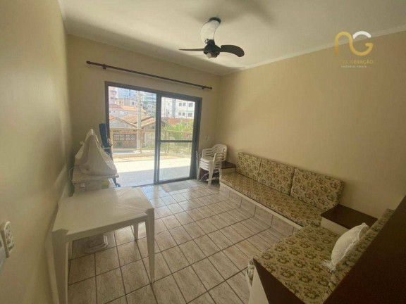 Imagem Apartamento com 2 Quartos à Venda, 92 m² em Caiçara - Praia Grande Imagem Apartamento com 2 Quartos à Venda, 92 m² em Caiçara - Praia Grande