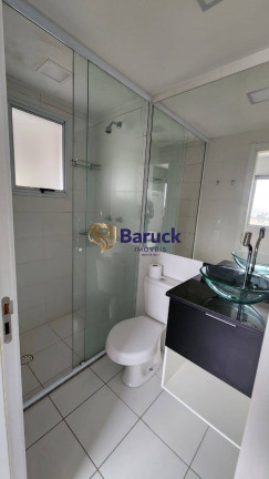Imagem Apartamento com 3 Quartos à Venda, 58 m² em Vila Andrade - São Paulo