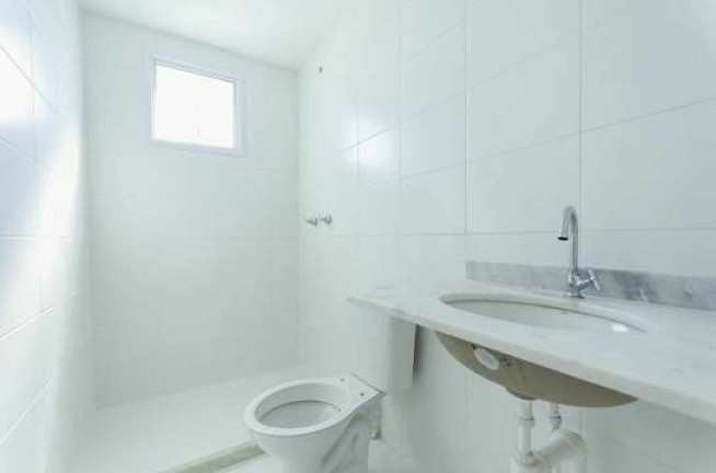 Imagem Apartamento com 2 Quartos à Venda, 113 m² em Parque São Domingos - São Paulo Imagem Apartamento com 2 Quartos à Venda, 113 m² em Parque São Domingos - São Paulo