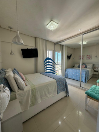 Imagem Imóvel com 3 Quartos à Venda, 98 m² em Horto Bela Vista - Salvador Imagem Imóvel com 3 Quartos à Venda, 98 m² em Horto Bela Vista - Salvador