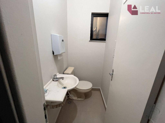 Imagem Loja para Alugar, 26 m² em Fátima Ii - Pouso Alegre Imagem Loja para Alugar, 26 m² em Fátima Ii - Pouso Alegre