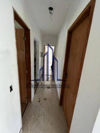 Imagem Fazenda à Venda, 48 m² em Agro Brasil - Cachoeiras De Macacu Imagem Fazenda à Venda, 48 m² em Agro Brasil - Cachoeiras De Macacu