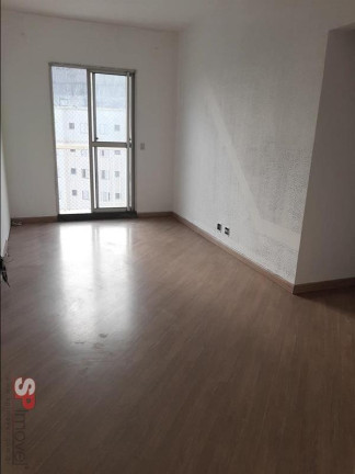 Imagem Apartamento com 2 Quartos à Venda, 96 m² em Bussocaba - Osasco Imagem Apartamento com 2 Quartos à Venda, 96 m² em Bussocaba - Osasco