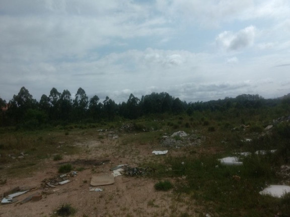 Imagem Terreno à Venda, 55.000 m² em Colônia (zona Leste) - São Paulo Imagem Terreno à Venda, 55.000 m² em Colônia (zona Leste) - São Paulo