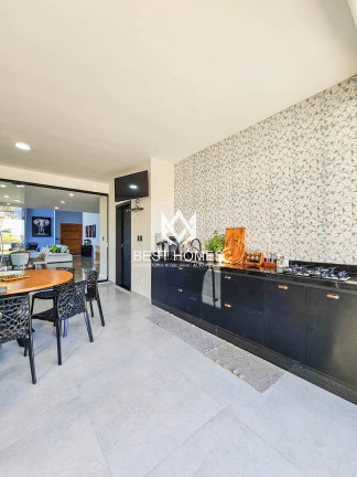 Imagem Casa de Condomínio com 3 Quartos à Venda, 622 m² em Condomínio Reserva Da Serra - Jundiaí Imagem Casa de Condomínio com 3 Quartos à Venda, 622 m² em Condomínio Reserva Da Serra - Jundiaí