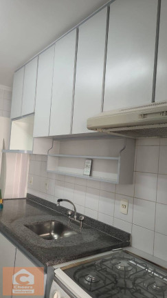 Imagem Apartamento com 3 Quartos à Venda, 105 m² em Chácara Klabin - São Paulo Imagem Apartamento com 3 Quartos à Venda, 105 m² em Chácara Klabin - São Paulo