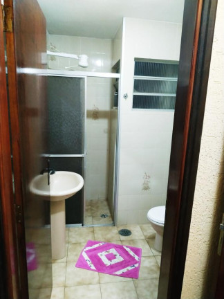Imagem Apartamento com 3 Quartos à Venda, 90 m² em Vila Esperança - Maringá