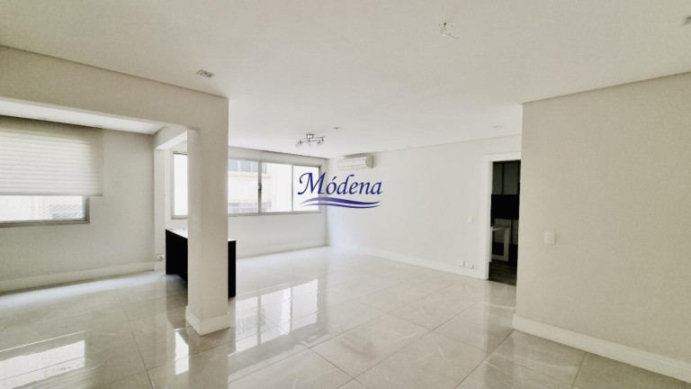 Imagem Apartamento com 2 Quartos à Venda, 135 m² em Itaim Bibi Imagem Apartamento com 2 Quartos à Venda, 135 m² em Itaim Bibi