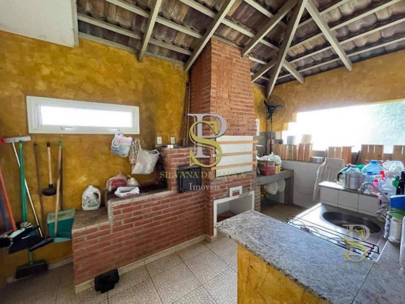 Imagem Chácara com 5 Quartos à Venda, 339 m² em Bosque Dos Eucalíptos - Atibaia Imagem Chácara com 5 Quartos à Venda, 339 m² em Bosque Dos Eucalíptos - Atibaia