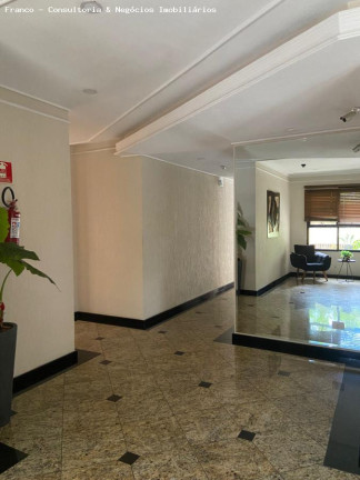 Imagem Apartamento com 3 Quartos à Venda, 100 m² em Santa Paula - São Caetano Do Sul