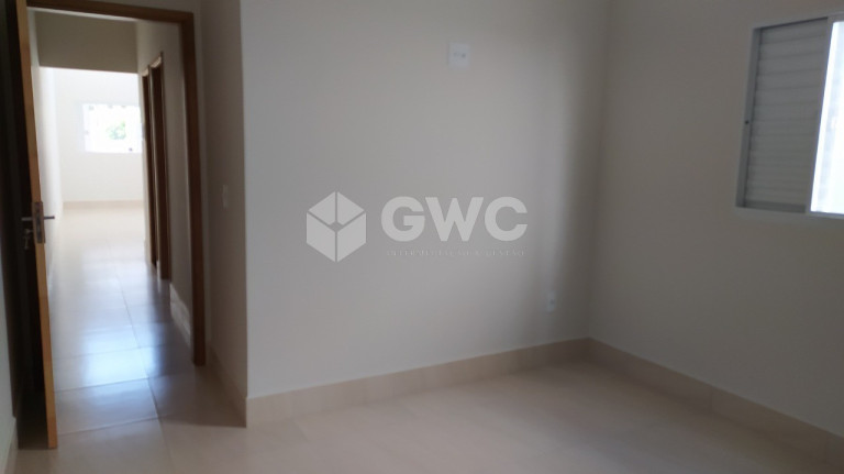 Imagem Casa com 2 Quartos à Venda, 130 m² em Jardim Esplanada - Marília Imagem Casa com 2 Quartos à Venda, 130 m² em Jardim Esplanada - Marília