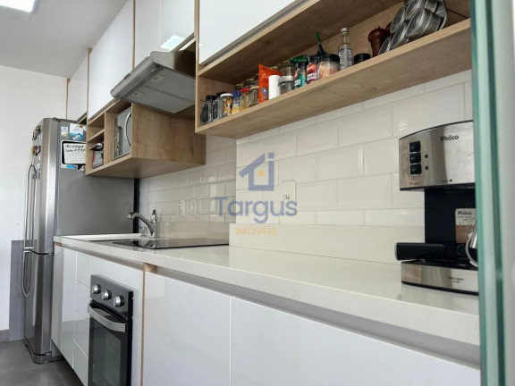 Imagem Apartamento com 2 Quartos à Venda, 60 m² em Vila Prudente - São Paulo Imagem Apartamento com 2 Quartos à Venda, 60 m² em Vila Prudente - São Paulo