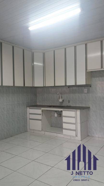 Imagem Casa com 3 Quartos à Venda, 200 m² em Vila Dos Remédios - São Paulo Imagem Casa com 3 Quartos à Venda, 200 m² em Vila Dos Remédios - São Paulo